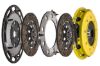 Picture of Advanced Clutch Transmission Clutch Kit - T1S-F04