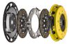 Picture of Advanced Clutch Transmission Clutch Kit - T1S-F05