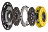 Picture of Advanced Clutch Transmission Clutch Kit - T1S-F06