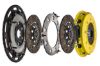 Picture of Advanced Clutch Transmission Clutch Kit - T1S-F07
