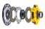 Picture of Advanced Clutch Transmission Clutch Kit - T1S-F14