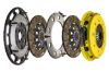 Picture of Advanced Clutch Transmission Clutch Kit - T1S-G01