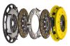 Picture of Advanced Clutch Transmission Clutch Kit - T1S-G02