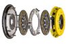 Picture of Advanced Clutch Transmission Clutch Kit - T1S-G05