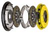 Picture of Advanced Clutch Transmission Clutch Kit - T1S-G10