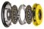 Picture of Advanced Clutch Transmission Clutch Kit - T1S-G10