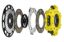 Picture of Advanced Clutch Transmission Clutch Kit - T1S-G12