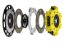 Picture of Advanced Clutch Transmission Clutch Kit - T1S-G13