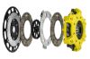 Picture of Advanced Clutch Transmission Clutch Kit - T1S-G20