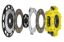 Picture of Advanced Clutch Transmission Clutch Kit - T1S-G20