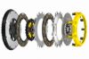 Picture of Advanced Clutch Transmission Clutch Kit - T1S-M01
