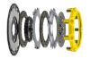 Picture of Advanced Clutch Transmission Clutch Kit - T1S-MZ01