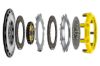 Picture of Advanced Clutch Transmission Clutch Kit - T1S-S05