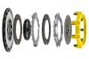 Picture of Advanced Clutch Transmission Clutch Kit - T1S-S07