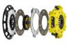 Picture of Advanced Clutch Transmission Clutch Kit - T1SS-F12
