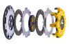 Picture of Advanced Clutch Transmission Clutch Kit - T1SS-F15