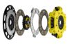 Picture of Advanced Clutch Transmission Clutch Kit - T1SS-G22