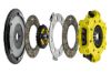 Picture of Advanced Clutch Transmission Clutch Kit - T1SS-G23