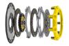 Picture of Advanced Clutch Transmission Clutch Kit - T1SS-MZ01