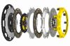Picture of Advanced Clutch Transmission Clutch Kit - T1SS-N03