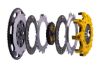 Picture of Advanced Clutch Transmission Clutch Kit - T1SS-N06