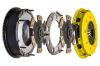Picture of Advanced Clutch Transmission Clutch Kit - T2R-D03