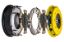 Picture of Advanced Clutch Transmission Clutch Kit - T2R-D03