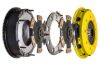 Picture of Advanced Clutch Transmission Clutch Kit - T2R-D04