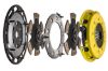 Picture of Advanced Clutch Transmission Clutch Kit - T2R-F01