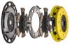 Picture of Advanced Clutch Transmission Clutch Kit - T2R-F02