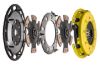 Picture of Advanced Clutch Transmission Clutch Kit - T2R-F03