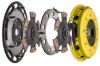 Picture of Advanced Clutch Transmission Clutch Kit - T2R-F04