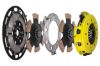 Picture of Advanced Clutch Transmission Clutch Kit - T2R-F05