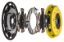 Picture of Advanced Clutch Transmission Clutch Kit - T2R-F06