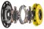 Picture of Advanced Clutch Transmission Clutch Kit - T2R-F07