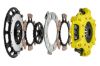 Picture of Advanced Clutch Transmission Clutch Kit - T2R-F12