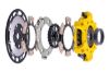 Picture of Advanced Clutch Transmission Clutch Kit - T2R-F14