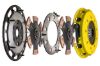 Picture of Advanced Clutch Transmission Clutch Kit - T2R-G02