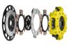 Picture of Advanced Clutch Transmission Clutch Kit - T2R-G20