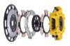 Picture of Advanced Clutch Transmission Clutch Kit - T2R-G21