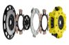 Picture of Advanced Clutch Transmission Clutch Kit - T2R-G22