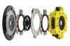 Picture of Advanced Clutch Transmission Clutch Kit - T2R-G23