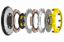 Picture of Advanced Clutch Transmission Clutch Kit - T2R-M01