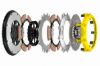 Picture of Advanced Clutch Transmission Clutch Kit - T2R-M03