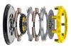 Picture of Advanced Clutch Transmission Clutch Kit - T2R-M05
