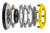 Picture of Advanced Clutch Transmission Clutch Kit - T2R-M07