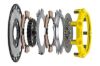 Picture of Advanced Clutch Transmission Clutch Kit - T2R-MZ01