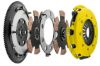 Picture of Advanced Clutch Transmission Clutch Kit - T2R-N01