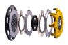 Picture of Advanced Clutch Transmission Clutch Kit - T2R-N06