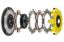 Picture of Advanced Clutch Transmission Clutch Kit - T2R-S01